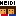Tokioheidi.com Favicon