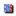 Tokis.pl Favicon
