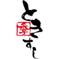 Tokisushi-Recruit.com Favicon