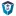 Tokiwa-R.co.jp Favicon