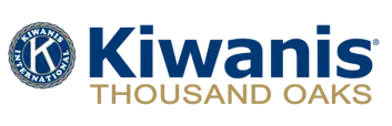 Tokiwanis.org Logo