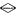 Tokkoro.com Favicon