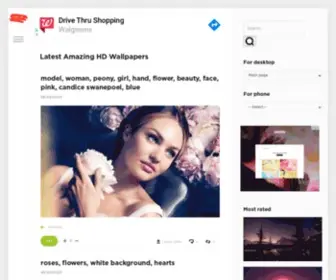Tokkoro.com(Tokkoro) Screenshot
