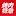 Tokkyu.info Favicon