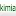 Toko-Kimia.com Favicon