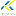 Toko-SS.co.jp Favicon