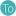 Tokoaruga.com Logo