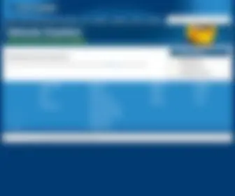 Tokoayu.com(Tokoayu) Screenshot