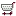 Tokobmj.com Favicon