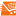 Tokocoy.com Favicon