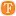 Tokofadhil.com Logo