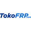 Tokofrp.com Favicon