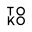 Tokography.com Favicon