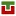 Tokoha-U.ac.jp Favicon