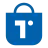 Tokoko.id Logo