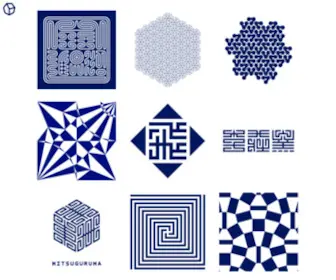 Tokolo.com(武蔵野美術大学) Screenshot