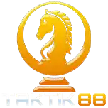 Tokomodem99.com Favicon