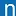 Tokoname-Nanryou.com Favicon