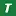 Tokorozawa-Parkhotel.co.jp Favicon