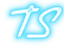 Tokostationery.id Favicon