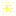 Tokoyogya.net Favicon