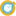 Tokpie.io Logo