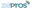 Tokster.com Favicon