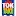 Toktake.com.br Favicon