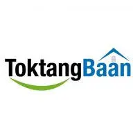 Toktangbaan.com Favicon