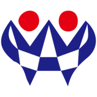 Toku-NW.com Favicon