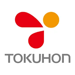 Tokuhon.co.jp Favicon