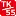 Tokui55.com Logo