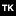 Tokunoshima.it Favicon