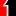 Tokusatsu.org Favicon