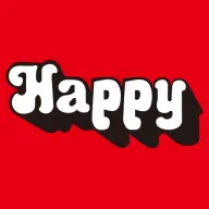 Tokushima-Happy.com Favicon