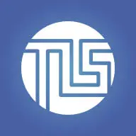 Tokushukai-IS.com Logo