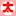 Tokutake-Quiltart.jp Favicon