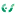 Tokutokulead.com Favicon