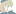 Tokutokusite.work Favicon