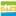 Tokuyamap.com Favicon