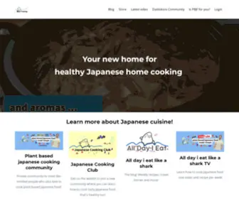 Tokuyamatraining.com(Tokuyamatraining) Screenshot