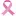 Tokyo-Breast-Clinic.jp Favicon