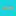 Tokyo-Campanella.com Favicon