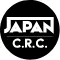 Tokyo-CRC.com Favicon