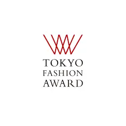Tokyo-Fashion-Award.jp Logo