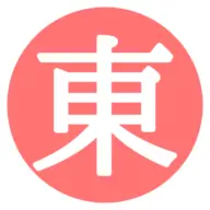 Tokyo-Inform.com Favicon