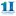 Tokyo-Islands.com Favicon