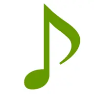Tokyo-Koukasai.net Favicon