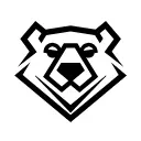 Tokyo-Kuma.co.jp Favicon