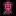 Tokyo-Kyoen.tokyo Favicon